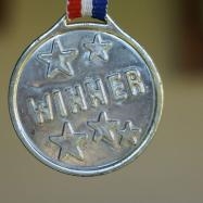 Companies Awarded for Fighting Against Climate Change